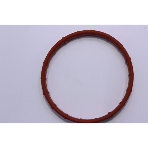 O-Ring Throttle Body, Kohler, Mfr#: 25 153 12-S